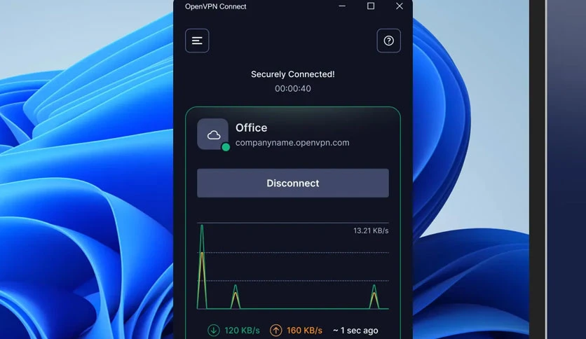 691d610399a9f-openvpn-connect-screenshot1