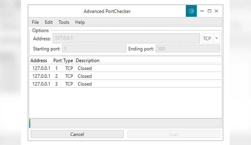 65ba274e7c737-advanced-portchecker-FeatureImage