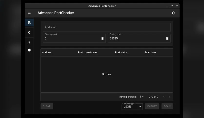 65ba274abb00f-advanced-portchecker-screenshot2