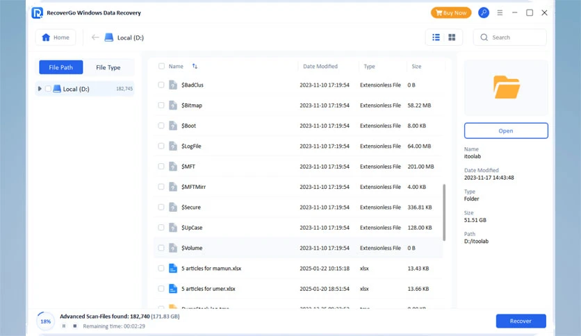 691c57ef9e292-itoolab-recovergo-windows-data-recovery-screenshot2