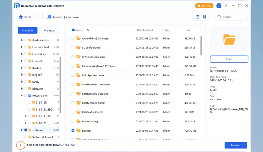 691c57f1dc6e9-itoolab-recovergo-windows-data-recovery-screenshot3