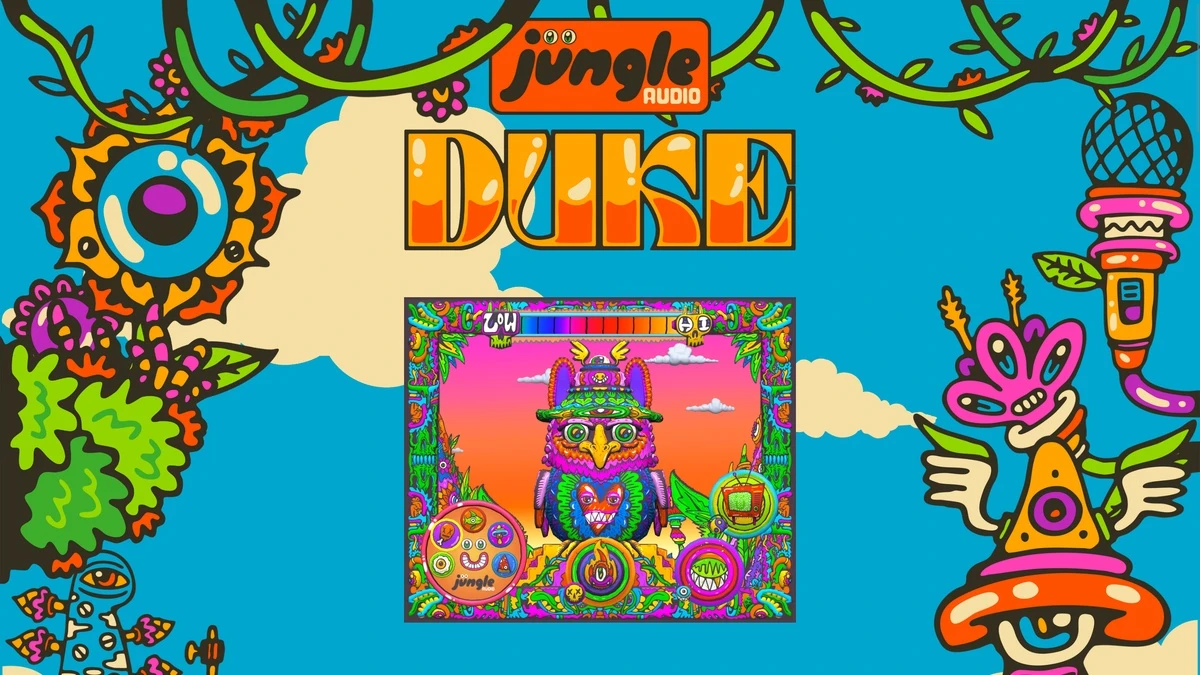 691c47567583c-jungle-audio-duke-screenshot1