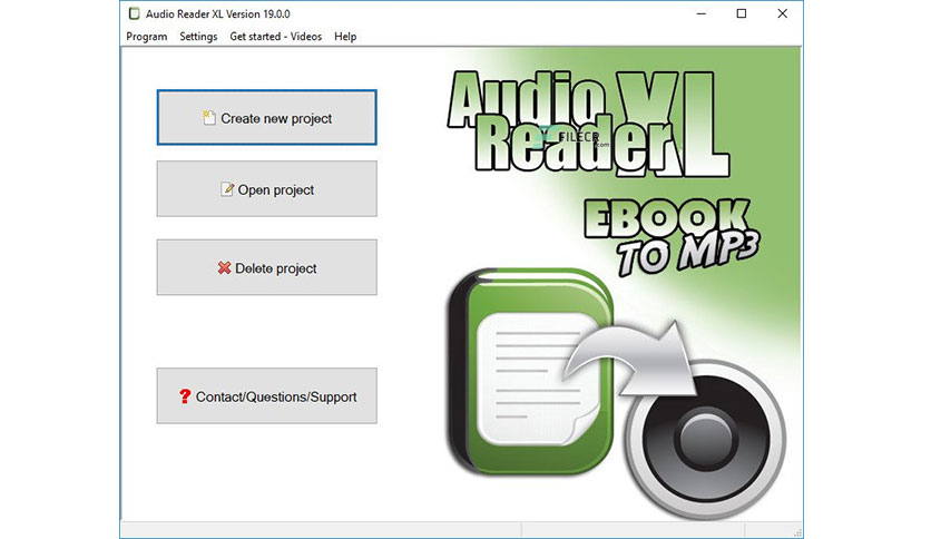 Audio-Reader-XL-Free-Download-01-1