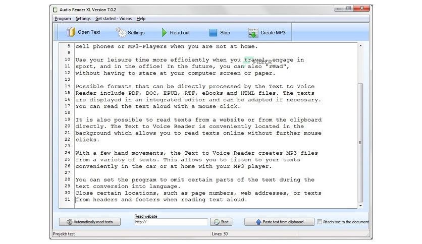 Audio-Reader-XL-Free-Download-02-1