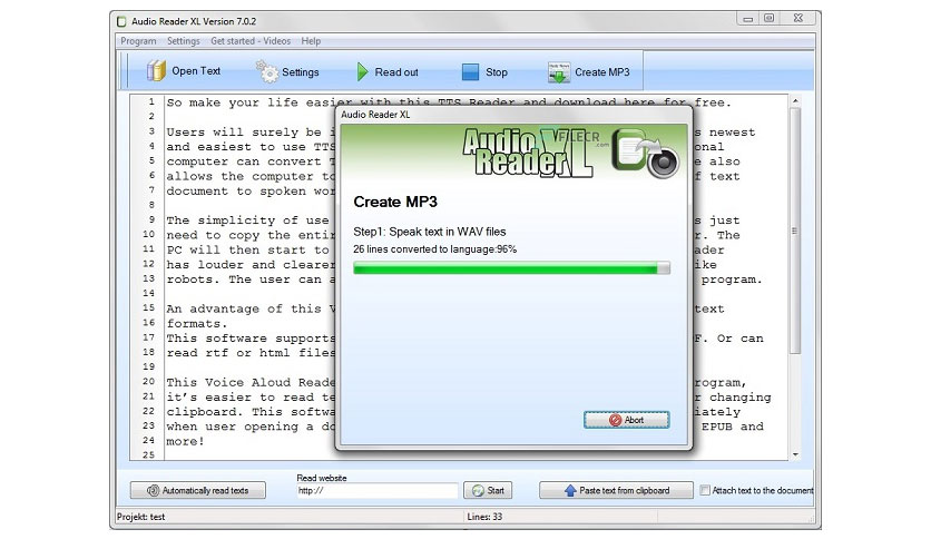 Audio-Reader-XL-Free-Download-04-1