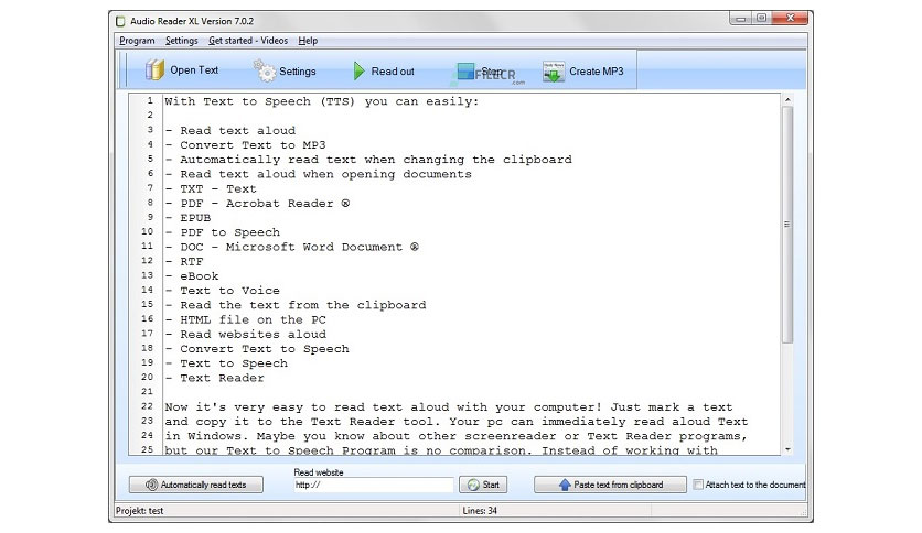 Audio-Reader-XL-Free-Download-05-1