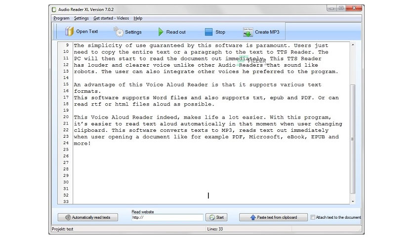 Audio-Reader-XL-Free-Download-03-1