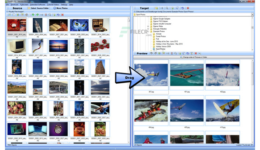 in-media-kg-sortpix-xl-free-download-01