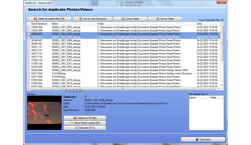 in-media-kg-sortpix-xl-free-download-02