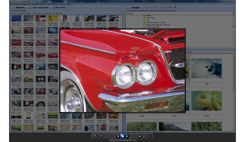 in-media-kg-sortpix-xl-free-download-03