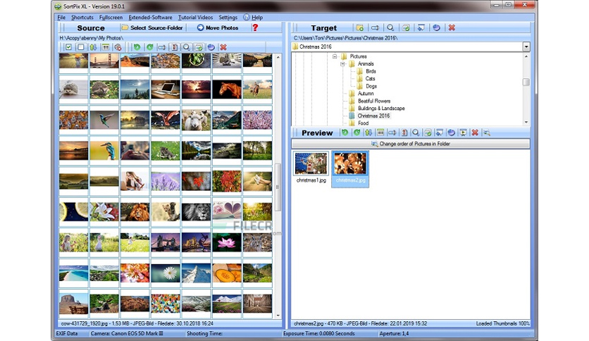 in-media-kg-sortpix-xl-free-download-05