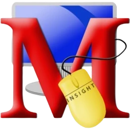 Macro Express Pro 6.7.0.1