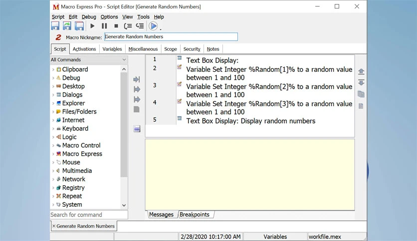 68a43c3f6e04f-macro-express-pro-screenshot2