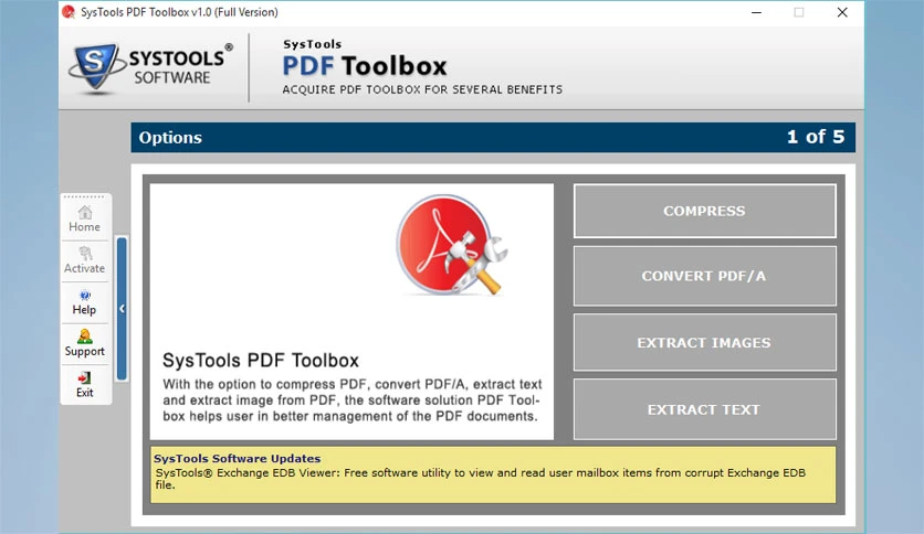 691c64384c3e7-systools-pdf-toolbox-FeatureImage