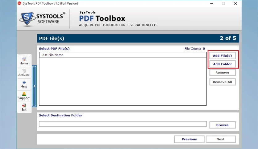 691c643491afb-systools-pdf-toolbox-screenshot1