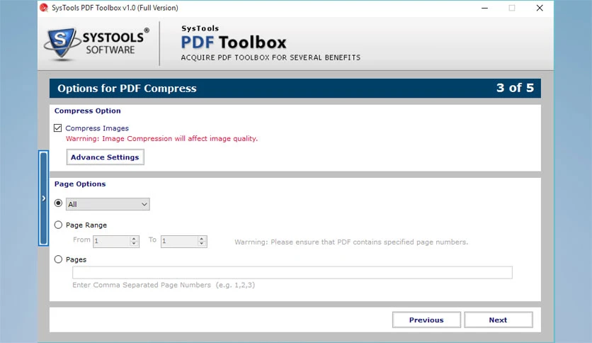 691c6436c57d5-systools-pdf-toolbox-screenshot3
