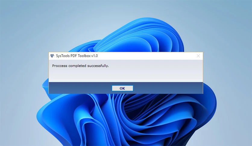 691c6436b7eb2-systools-pdf-toolbox-screenshot4