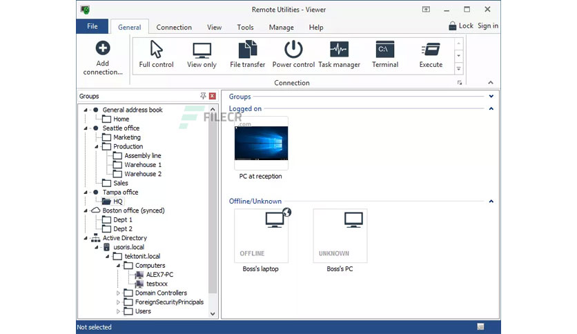 remote-utilities-viewer-free-download-01