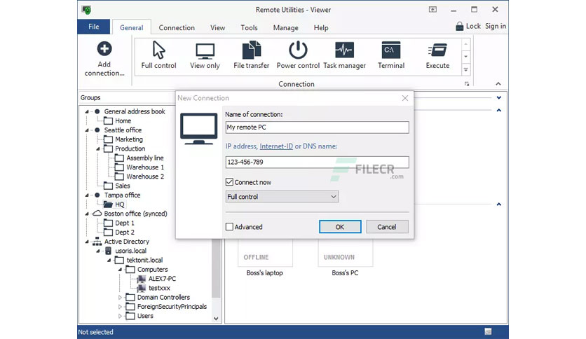remote-utilities-viewer-free-download-02