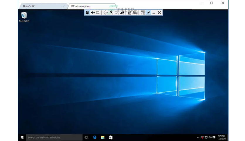 remote-utilities-viewer-free-download-03