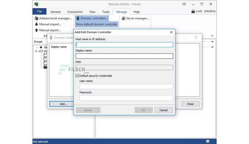 remote-utilities-viewer-free-download-04