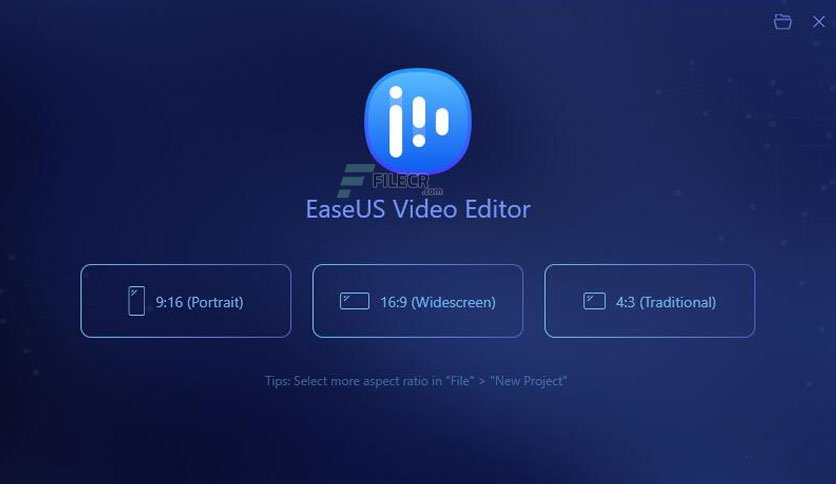 easeus-video-editor-free-download-1