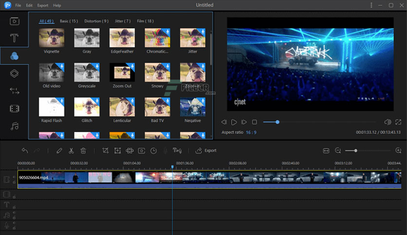 easeus-video-editor-free-download-2