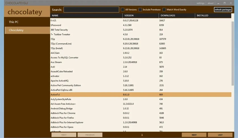691ee452107c5-chocolatey-the-package-manager-FeatureImage