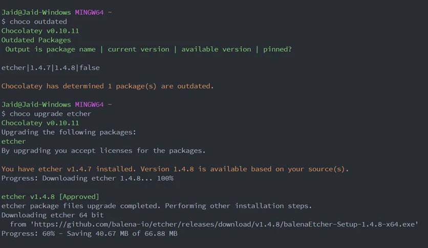 691db752b43da-chocolatey-the-package-manager-screenshot2