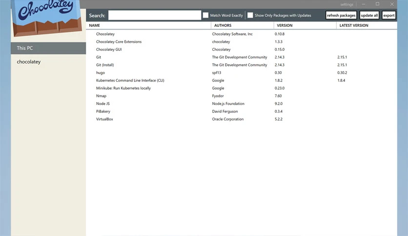 691db754bd3f7-chocolatey-the-package-manager-screenshot3