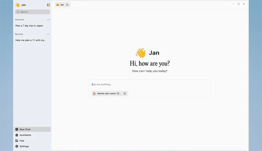 691d7943426e8-jan-ai-assistant-FeatureImage