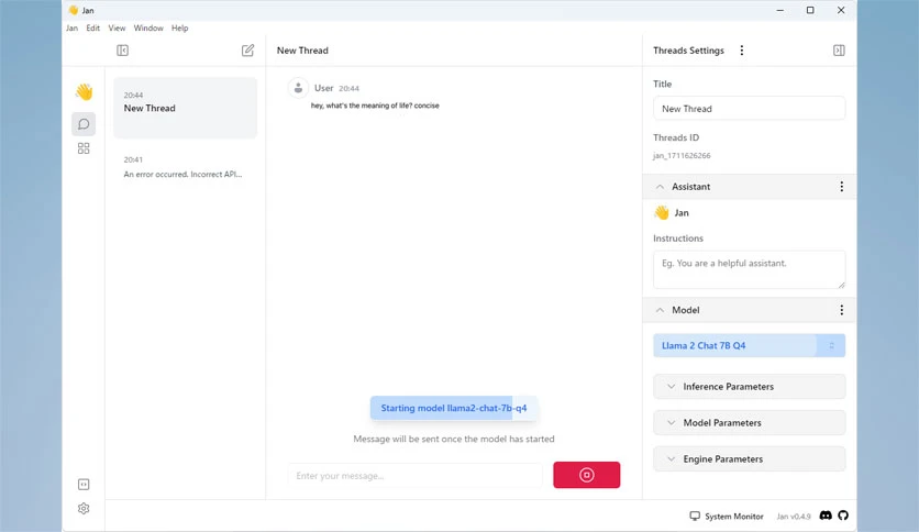 691d794391bcd-jan-ai-assistant-screenshot4
