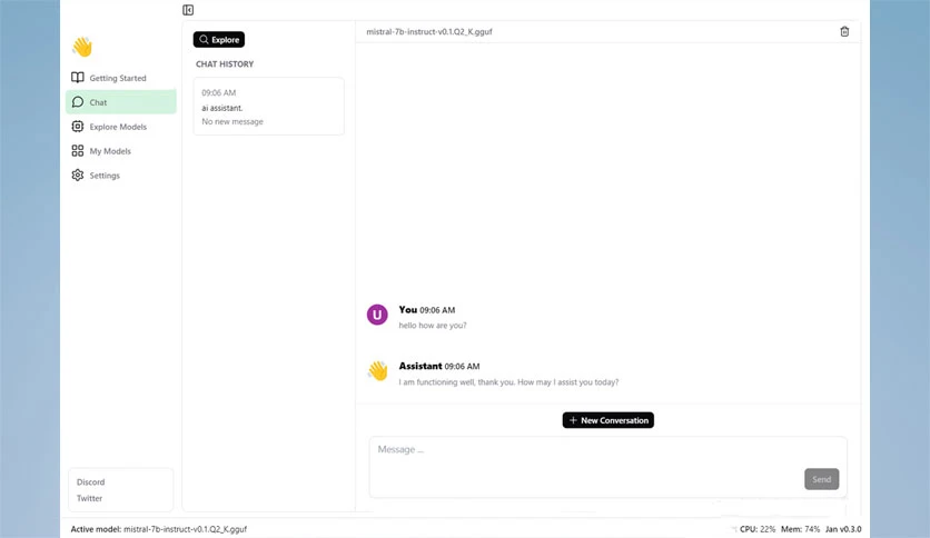 691d7940e497a-jan-ai-assistant-screenshot2