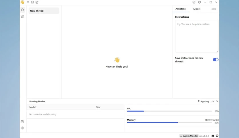691d79437dbe8-jan-ai-assistant-screenshot3