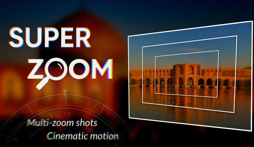 691c1c92e739e-aescripts-superzoom-FeatureImage