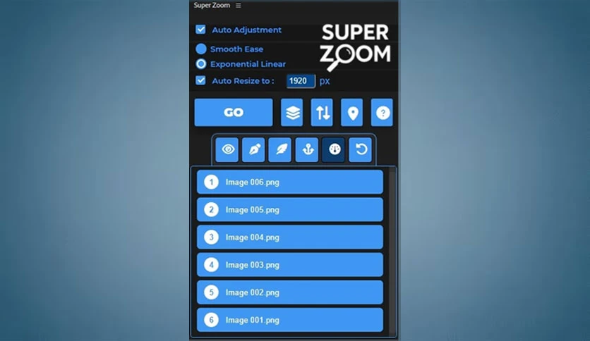 691c1c8ed9fbf-aescripts-superzoom-screenshot2