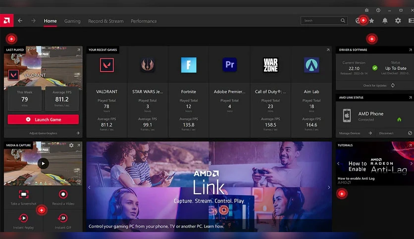 6621f5e3da61c-amd-software-adrenalin-edition-FeatureImage