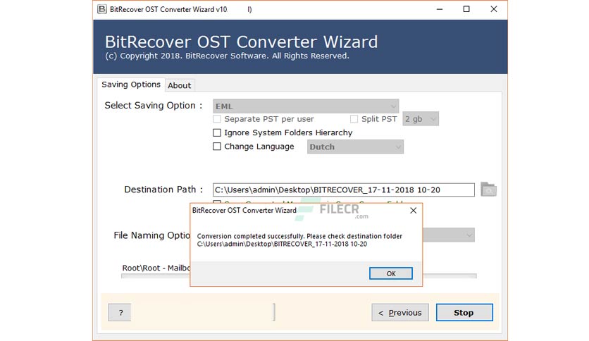 bitrecover-ost-converter-wizard-free-download-04