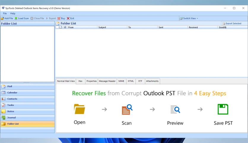 691f09321bd29-systools-outlook-deleted-items-recovery-FeatureImage