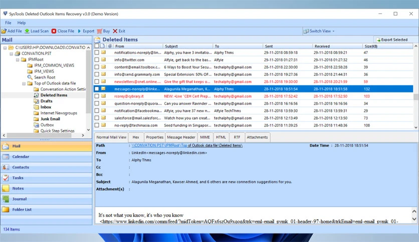 691f09013d4f7-systools-outlook-deleted-items-recovery-screenshot5