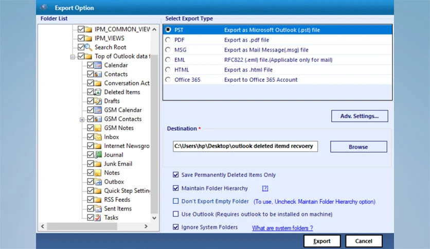 691f090091d6a-systools-outlook-deleted-items-recovery-screenshot4