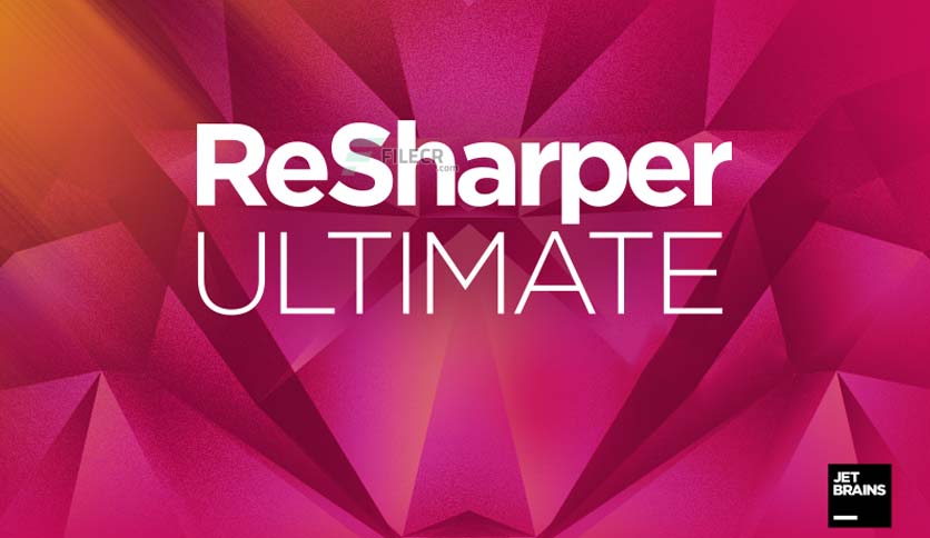 jetbrains-resharper-ultimate-free-download-01