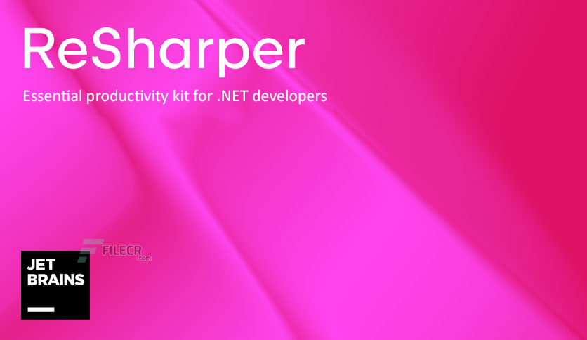jetbrains-resharper-free-download-01