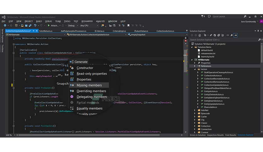 jetbrains-resharper-ultimate-free-download-02