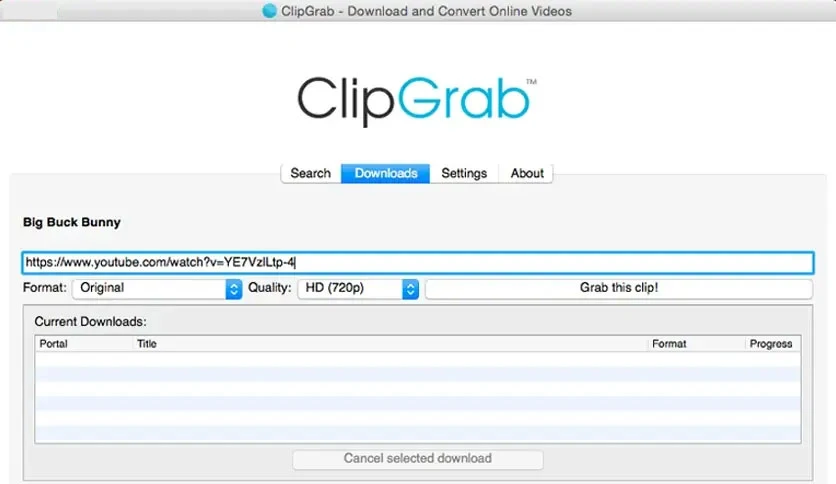 662b9483d71d3-clipgrab-for-windows-FeatureImage