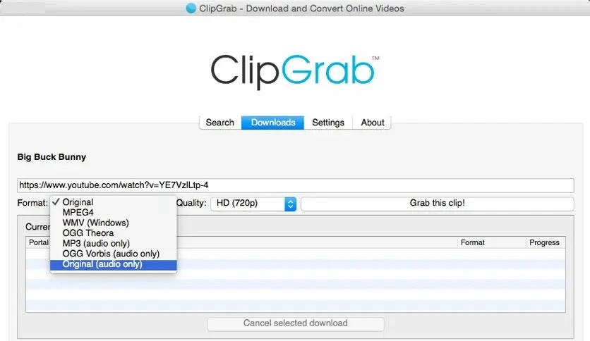 662b9481175e7-clipgrab-for-windows-screenshot2