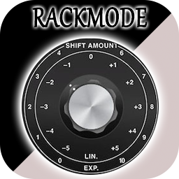 Cherry Audio Rackmode 1.4.0