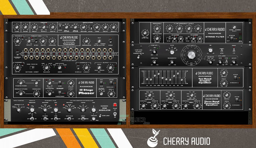 cherry-audio-rackmode-free-download-01
