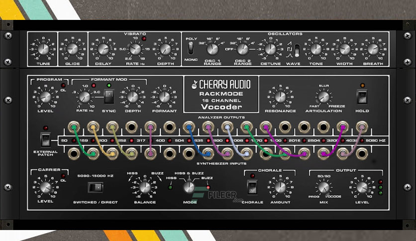 cherry-audio-rackmode-free-download-02