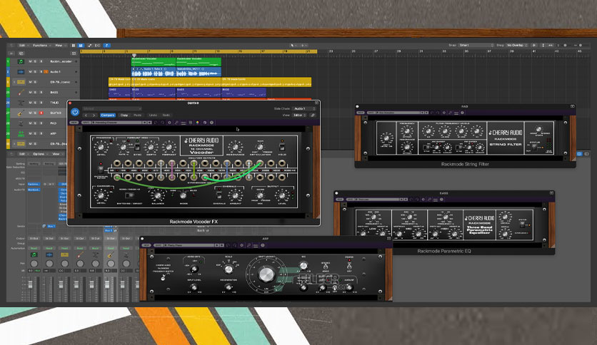 cherry-audio-rackmode-free-download-03